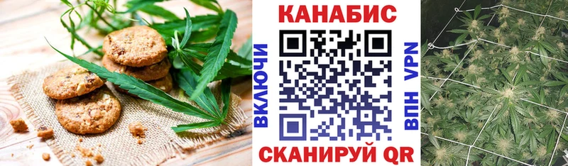 Cannafood марихуана Новая Ладога
