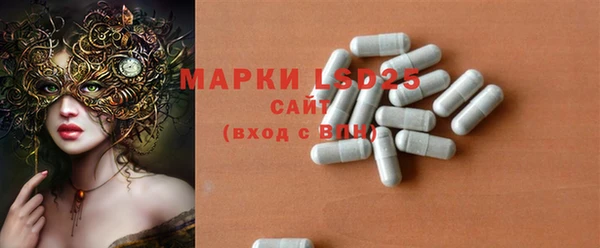 спайс Бородино