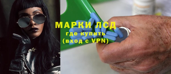 спайс Бородино