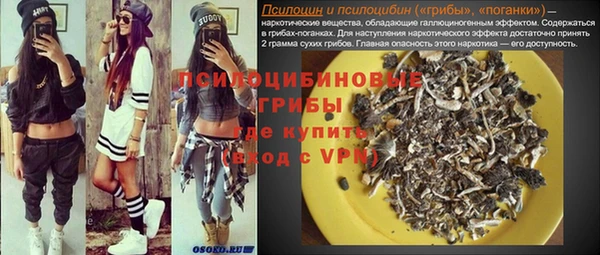 прущая мука Бугульма