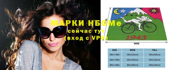 спайс Бородино